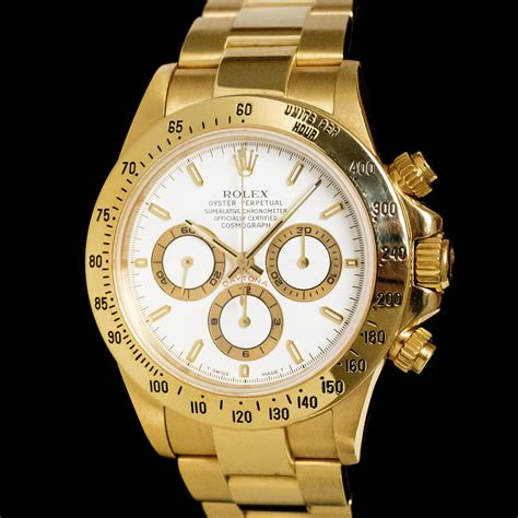 rolex daytona 16528 size 20 mm|rolex daytona model 16520.